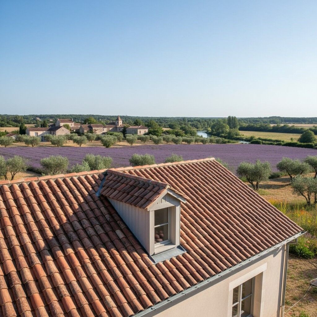 SAVOIE TOITURES SOLUTIONS